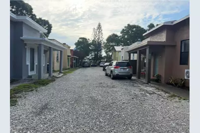 622 Texas Court, Fort Pierce, FL 34950 - Photo 2