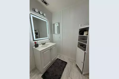 1478 SE Larkwood Circle, Port Saint Lucie, FL 34952 - Photo 14
