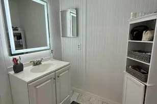 1478 SE Larkwood Cir, Port Saint Lucie, FL 34952 - Photo 14