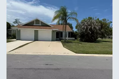 1478 SE Larkwood Circle, Port Saint Lucie, FL 34952 - Photo 2