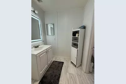 1478 SE Larkwood Circle, Port Saint Lucie, FL 34952 - Photo 16