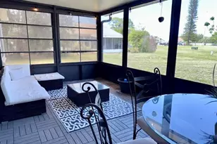 1478 SE Larkwood Cir, Port Saint Lucie, FL 34952 - Photo 20