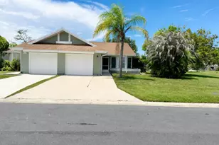 1478 SE Larkwood Cir, Port Saint Lucie, FL 34952 - Photo 2