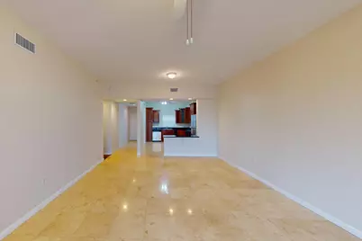 1610 Presidential Way #505, West Palm Beach, FL 33401 - Photo 10