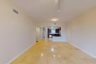 1610 Presidential Way, West Palm Beach, FL 33401 - Photo 10