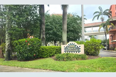 1610 Presidential Way #505, West Palm Beach, FL 33401 - Photo 30