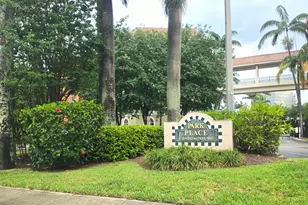 1610 Presidential Way, West Palm Beach, FL 33401 - Photo 30