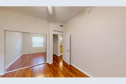 1610 Presidential Way #505, West Palm Beach, FL 33401 - Photo 22