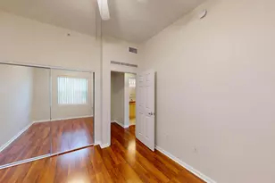 1610 Presidential Way, West Palm Beach, FL 33401 - Photo 22