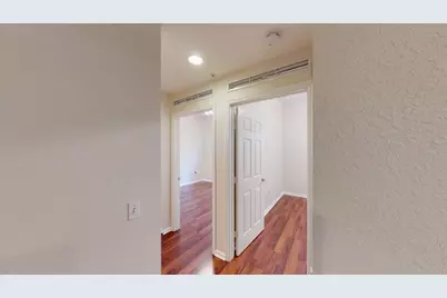 1610 Presidential Way #505, West Palm Beach, FL 33401 - Photo 20