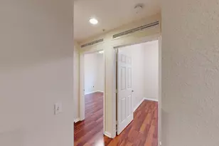 1610 Presidential Way, West Palm Beach, FL 33401 - Photo 20