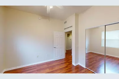 1610 Presidential Way #505, West Palm Beach, FL 33401 - Photo 26