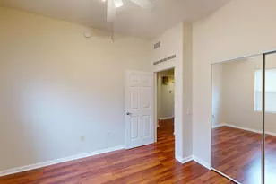 1610 Presidential Way, West Palm Beach, FL 33401 - Photo 26