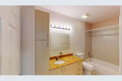 1610 Presidential Way #505, West Palm Beach, FL 33401 - Photo 24