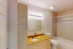1610 Presidential Way, West Palm Beach, FL 33401 - Photo 24