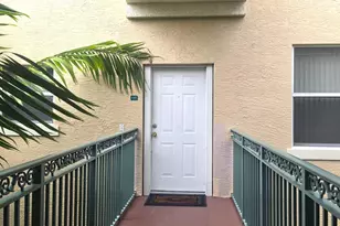 1610 Presidential Way, West Palm Beach, FL 33401 - Photo 2