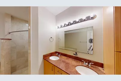1610 Presidential Way #505, West Palm Beach, FL 33401 - Photo 18