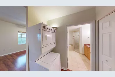 1610 Presidential Way #505, West Palm Beach, FL 33401 - Photo 16