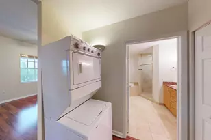 1610 Presidential Way, West Palm Beach, FL 33401 - Photo 16