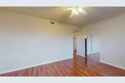 1610 Presidential Way #505, West Palm Beach, FL 33401 - Photo 14