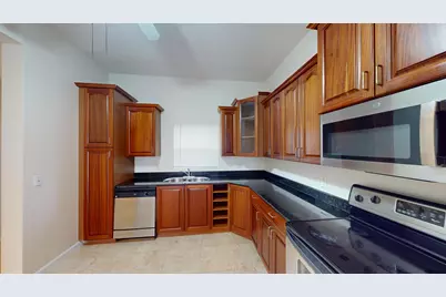 1610 Presidential Way #505, West Palm Beach, FL 33401 - Photo 6