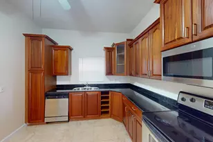 1610 Presidential Way, West Palm Beach, FL 33401 - Photo 6