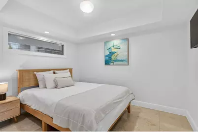 1717 N Bayshore Drive #A-2935, Miami, FL 33132 - Photo 44
