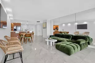 1717 N Bayshore Dr, Miami, FL 33132 - Photo 52