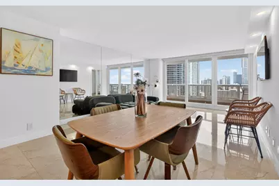 1717 N Bayshore Drive #A-2935, Miami, FL 33132 - Photo 50