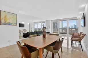 1717 N Bayshore Dr, Miami, FL 33132 - Photo 50