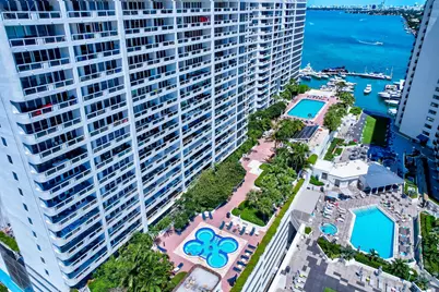 1717 N Bayshore Drive #A-2935, Miami, FL 33132 - Photo 60