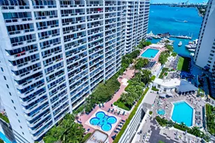 1717 N Bayshore Dr, Miami, FL 33132 - Photo 60