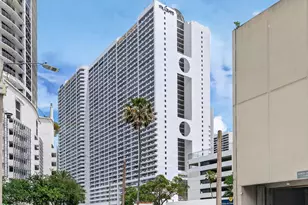 1717 N Bayshore Dr, Miami, FL 33132 - Photo 8