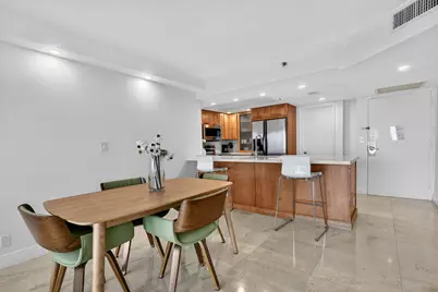 1717 N Bayshore Drive #A-2935, Miami, FL 33132 - Photo 52