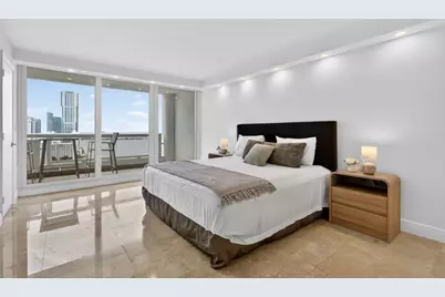 1717 N Bayshore Drive #A-2935, Miami, FL 33132 - Photo 24
