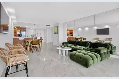 1717 N Bayshore Drive #A-2935, Miami, FL 33132 - Photo 52