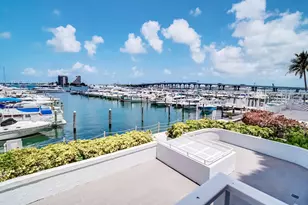 1717 N Bayshore Dr, Miami, FL 33132 - Photo 14
