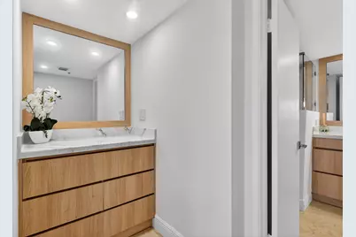 1717 N Bayshore Drive #A-2935, Miami, FL 33132 - Photo 34