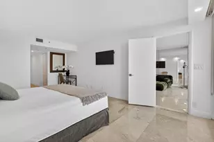 1717 N Bayshore Dr, Miami, FL 33132 - Photo 26