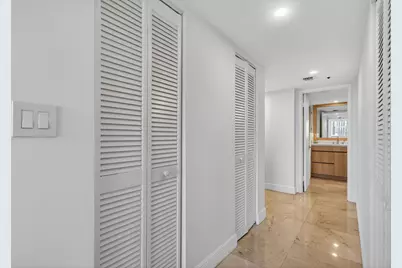 1717 N Bayshore Drive #A-2935, Miami, FL 33132 - Photo 28