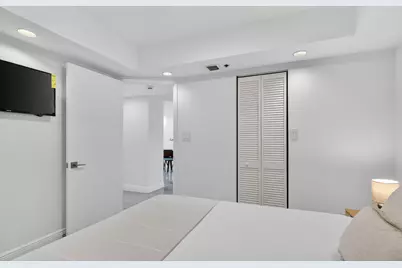 1717 N Bayshore Drive #A-2935, Miami, FL 33132 - Photo 46