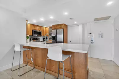 1717 N Bayshore Drive #A-2935, Miami, FL 33132 - Photo 16