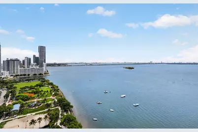 1717 N Bayshore Drive #A-2935, Miami, FL 33132 - Photo 8