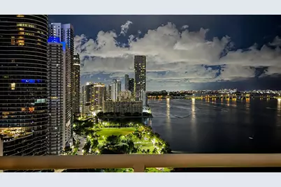 1717 N Bayshore Drive #A-2935, Miami, FL 33132 - Photo 56