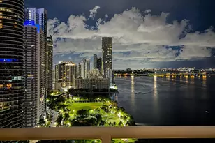 1717 N Bayshore Dr, Miami, FL 33132 - Photo 56