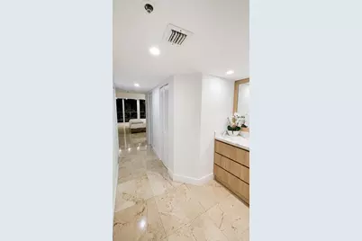 1717 N Bayshore Drive #A-2935, Miami, FL 33132 - Photo 32