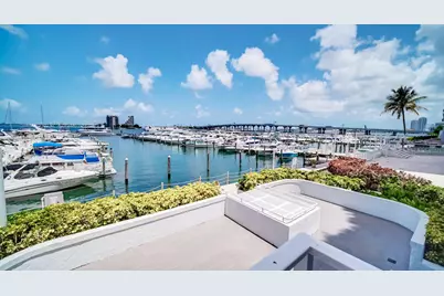 1717 N Bayshore Drive #A-2935, Miami, FL 33132 - Photo 16