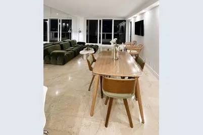1717 N Bayshore Drive #A-2935, Miami, FL 33132 - Photo 54