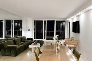 1717 N Bayshore Dr, Miami, FL 33132 - Photo 54