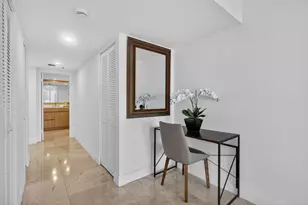 1717 N Bayshore Dr, Miami, FL 33132 - Photo 26